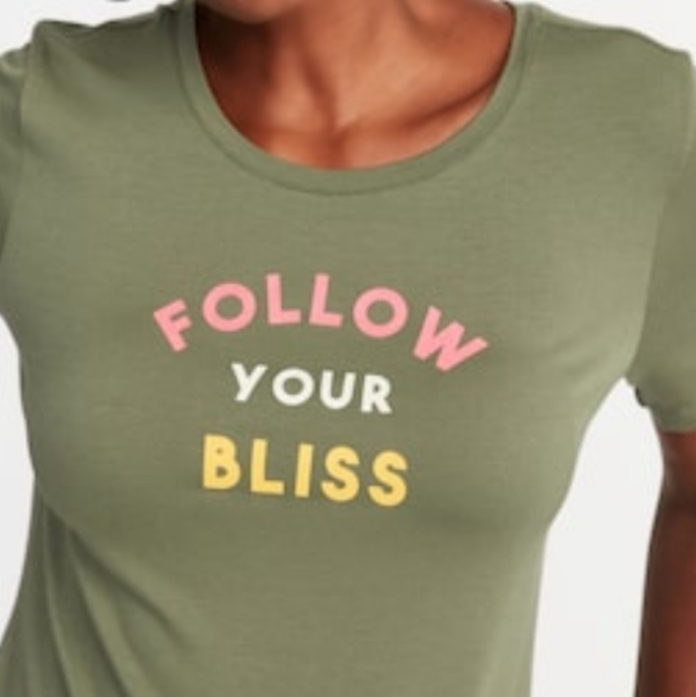 🛍Old Navy top size XL🛍